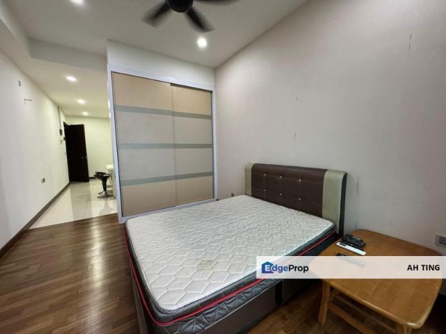Condominium for rent in Johore Bahru, Johor