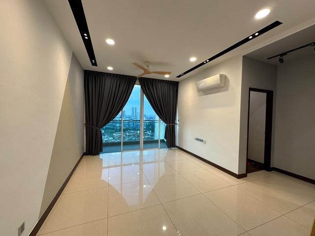 Condominium for sale in Johor Bahru