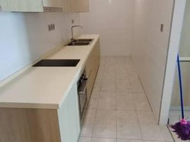 Condominium for rent in Johore Bahru, Johor