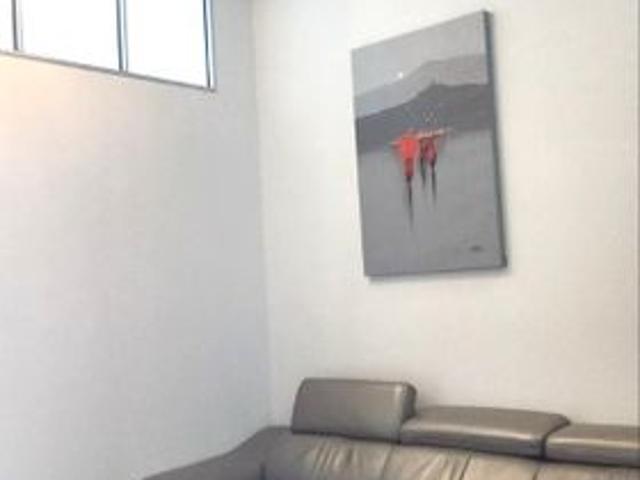 Condominium for rent in Johore Bahru, Johor