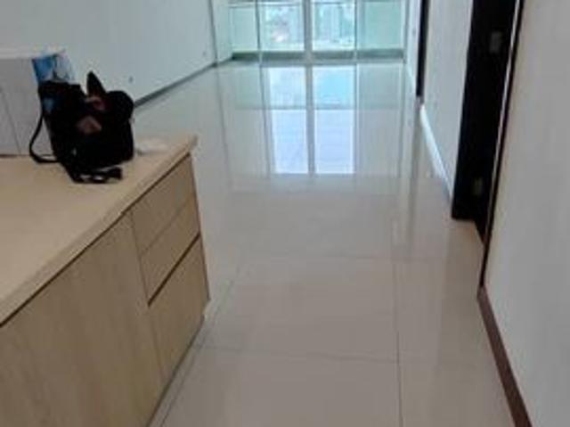 Condominium for rent in Johore Bahru, Johor
