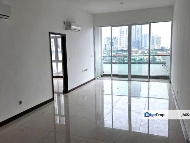 Condominium for rent in Johore Bahru, Johor
