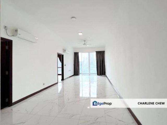 Condominium for rent in Johore Bahru, Johor
