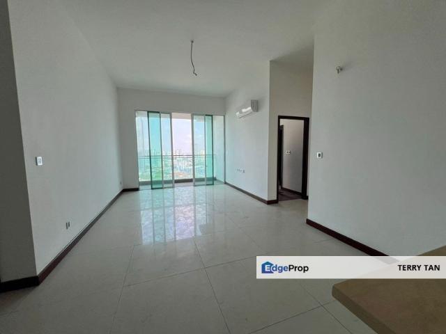 Condominium for sale in Johore Bahru, Johor