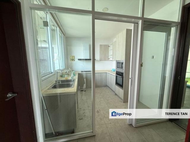 Condominium for sale in Johore Bahru, Johor
