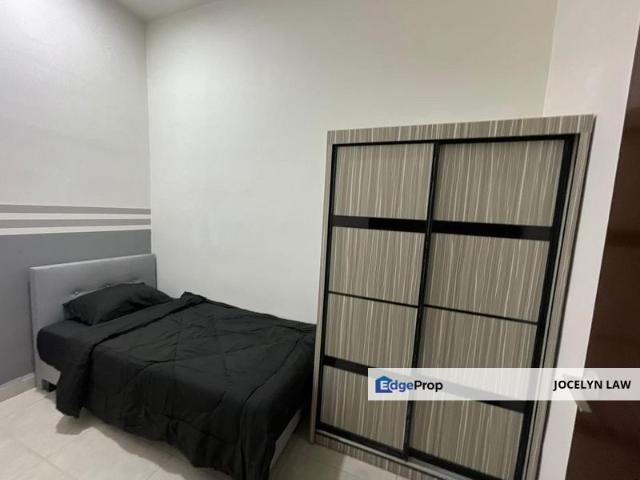 Condominium for rent in Johore Bahru, Johor