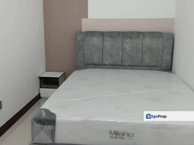 Condominium for rent in Johore Bahru, Johor