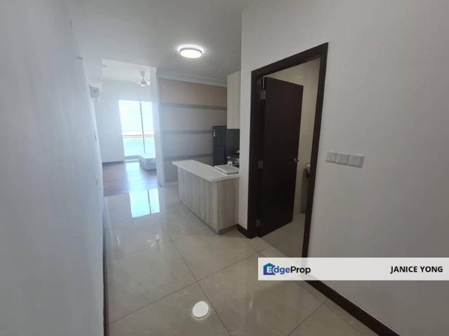 Condominium for rent in Johore Bahru, Johor
