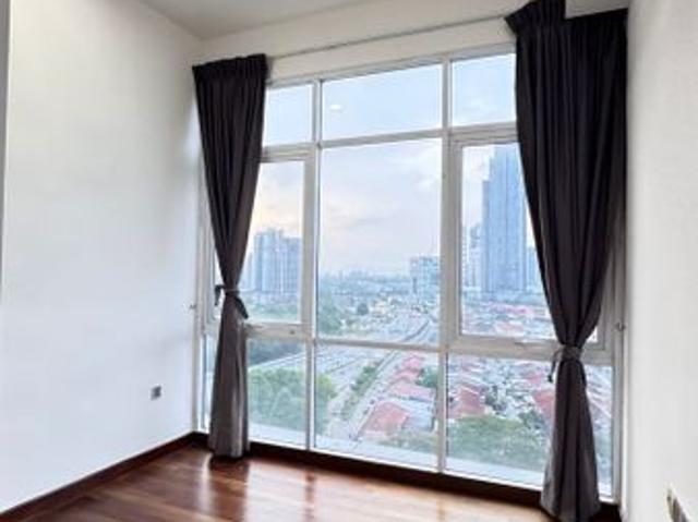 Condominium for rent in Johore Bahru, Johor