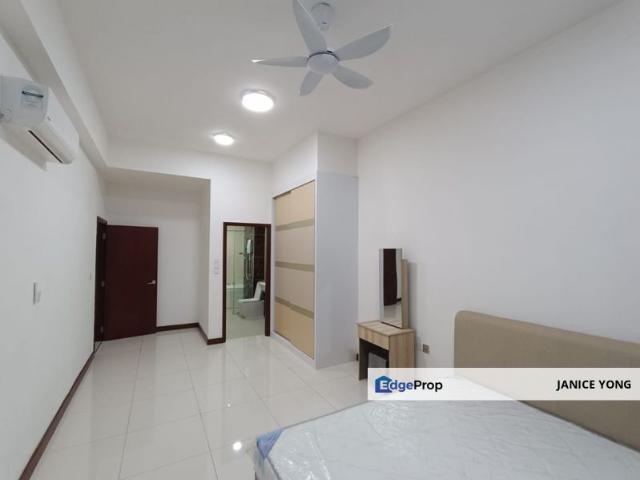 Condominium for rent in Johore Bahru, Johor