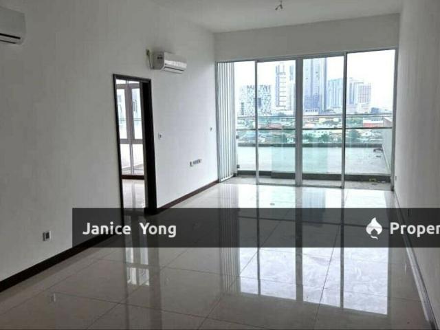 Serviced Residence for rent in Johore Bahru, Johor