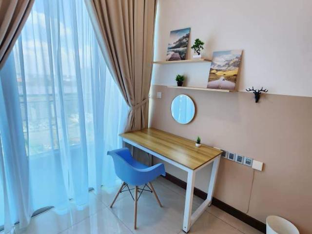 Room for rent in Johore Bahru, Johor