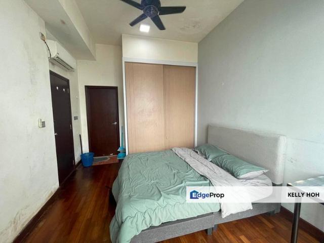 Condominium for rent in Johore Bahru, Johor