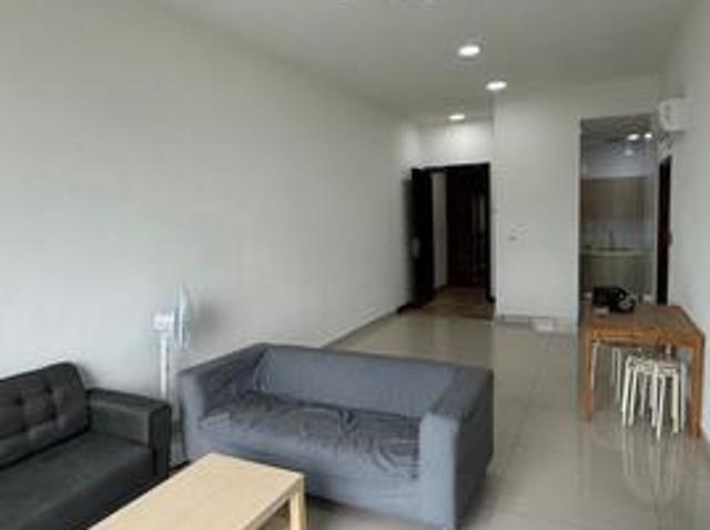 Condominium for rent in Johore Bahru, Johor