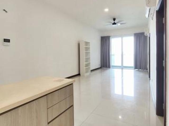 Condominium for rent in Johore Bahru, Johor