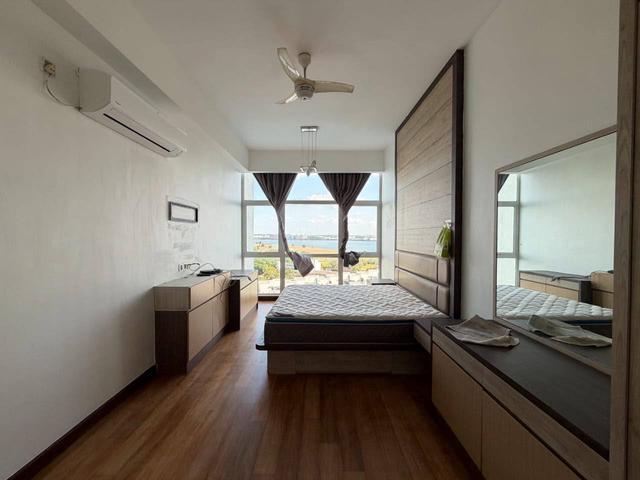 Condominium for rent in Johore Bahru, Johor