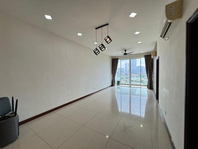 Condominium for rent in Johore Bahru, Johor