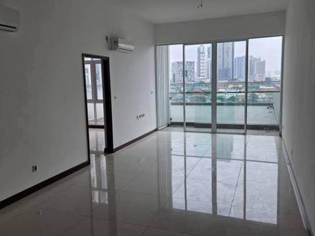 Condominium for rent in Johore Bahru, Johor