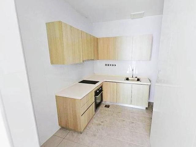 Condominium for rent in Johore Bahru, Johor