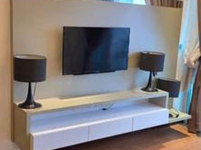 Condominium for sale in Johore Bahru, Johor
