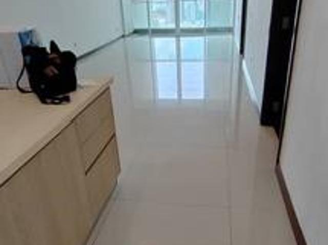 Condominium for rent in Johore Bahru, Johor