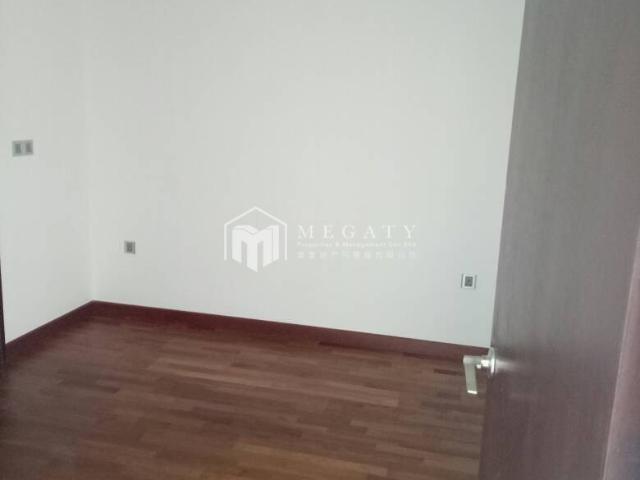 Apartment for rent in Kampung Ah Siang, Johor Bahru