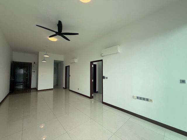 Condominium for rent in Johore Bahru, Johor