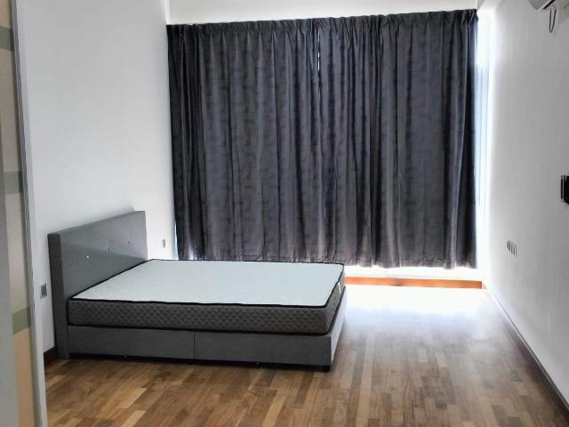 Room for rent in Johore Bahru, Johor