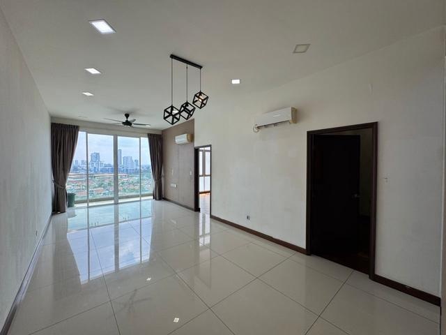 Condominium for rent in Johore Bahru, Johor