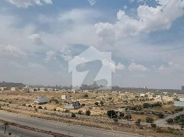 Apartment for sale in کراچی ڈویژن, North Waziristan