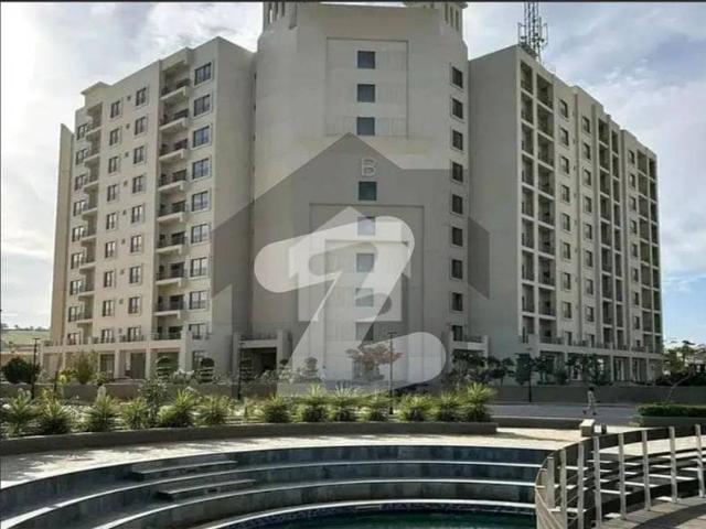 Apartment for sale in North Waziristan, Federally Administered Tribal Areas fata
