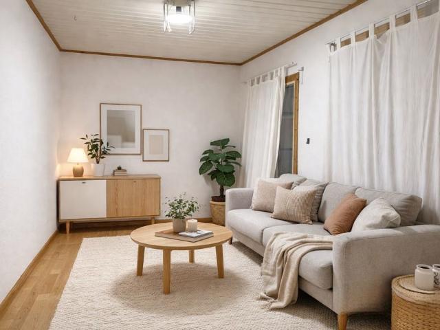 Hus hyra i Lund, Skåne