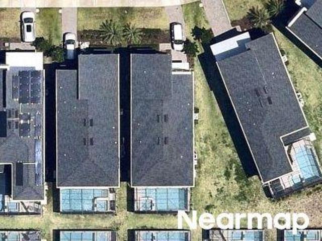 House for sale in Kissimmee, Florida