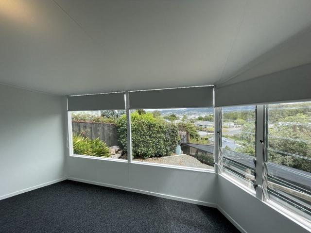 House for rent in Riverside, Whangārei