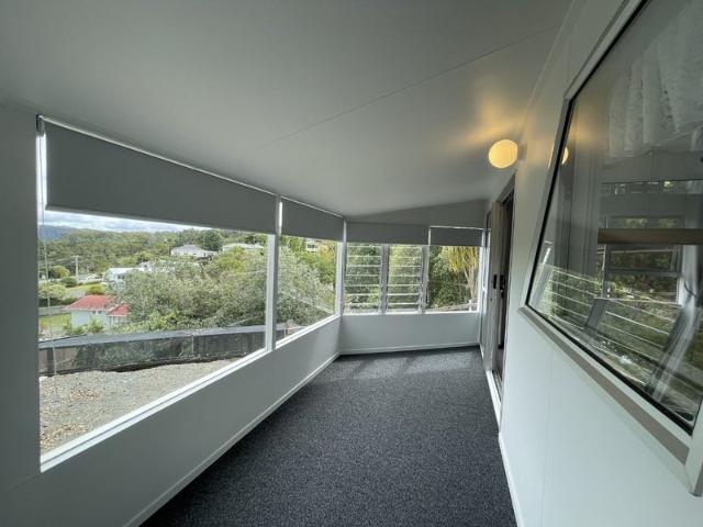 House for rent in Whangarei, Northland