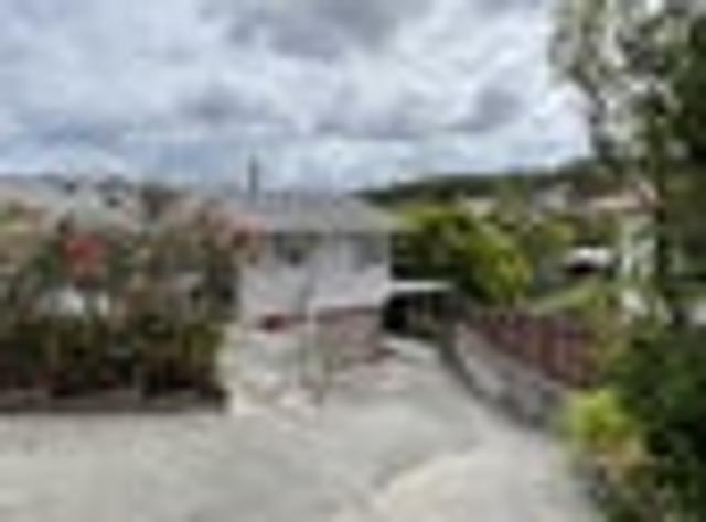 House for rent in Riverside, Whangārei