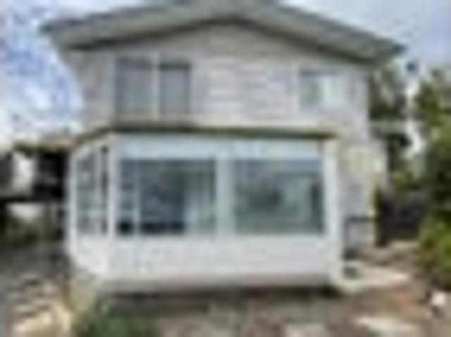 House for rent in Riverside, Whangārei