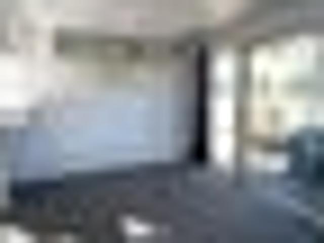 Apartment for rent in Whangarei, Northland
