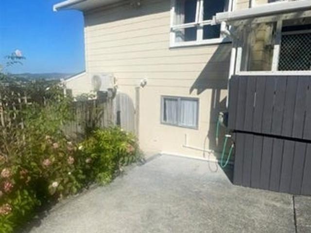 Apartment for rent in Whangarei, Northland