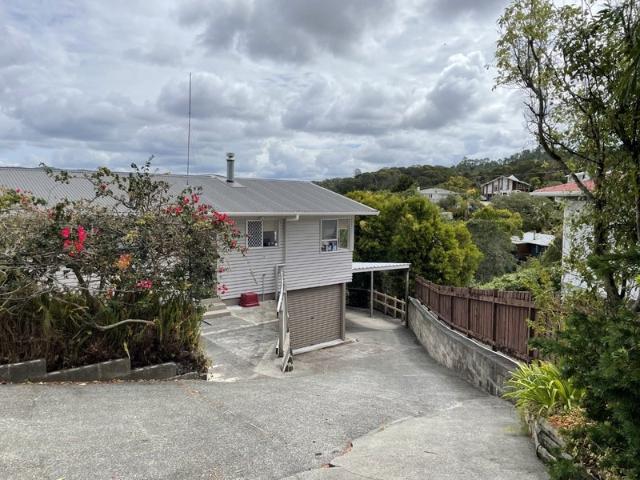 House for rent in Whangarei, Northland