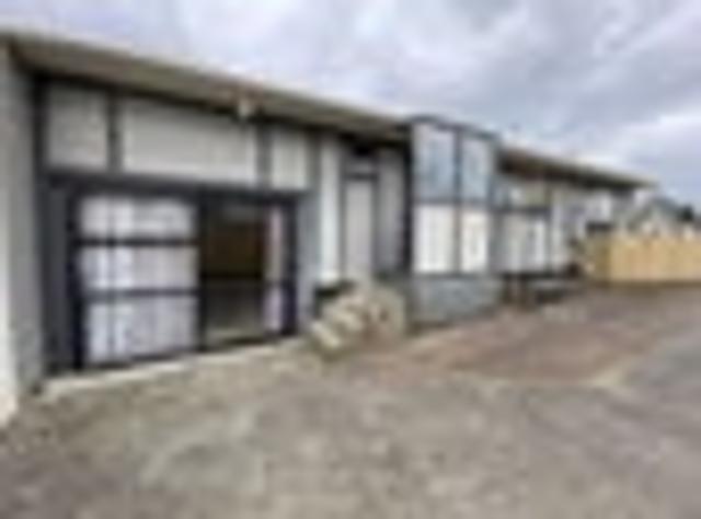 Apartment for rent in Whangarei, Northland