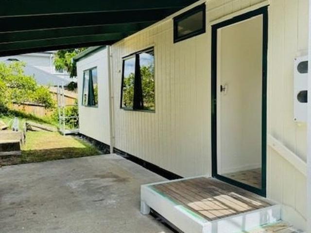 House for rent in Whangarei, Northland