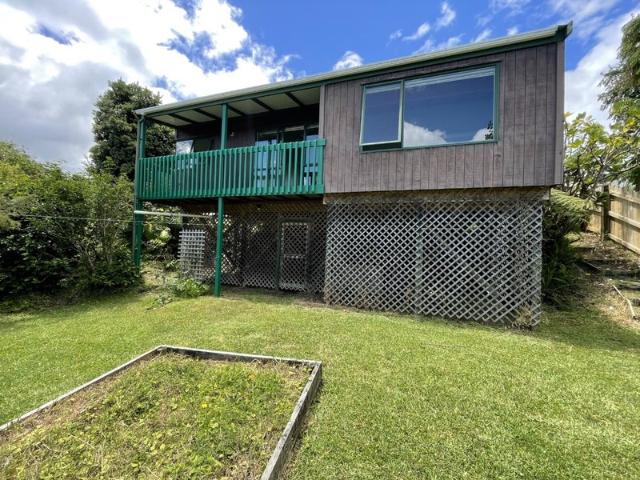 House for rent in Whangarei, Northland