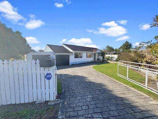 House for rent in Whangarei, Northland