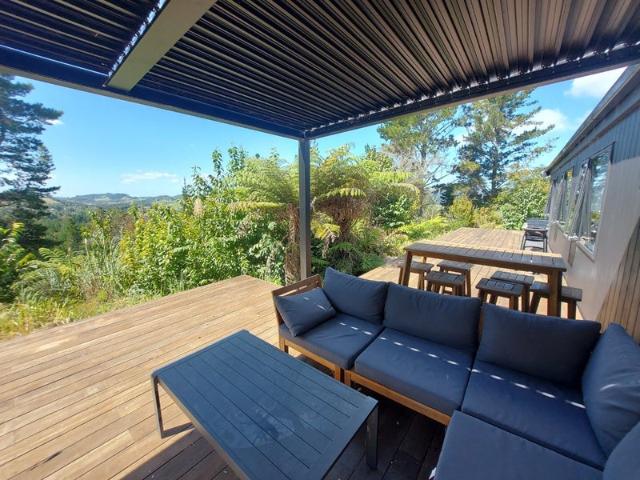 House for rent in Riverside, Whangārei