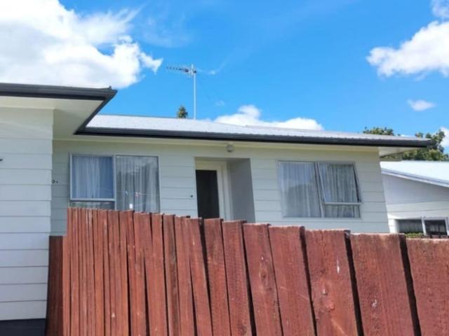 House for rent in Whangarei