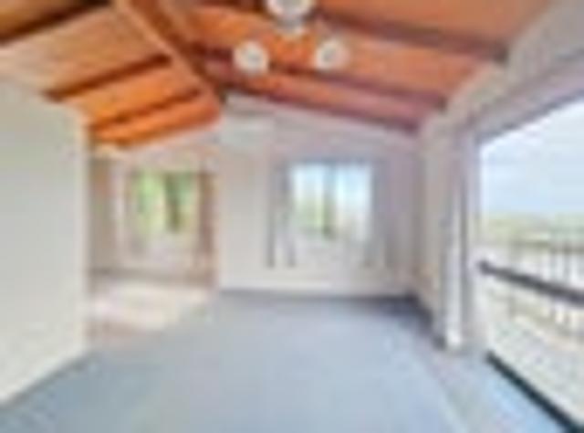 House for rent in Whangarei, Northland