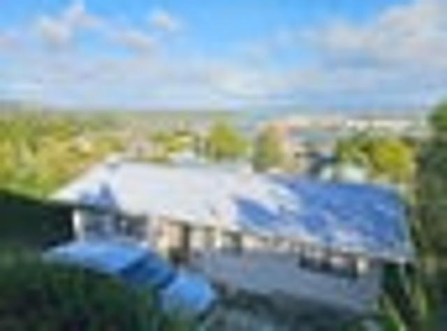 House for rent in Parahaki