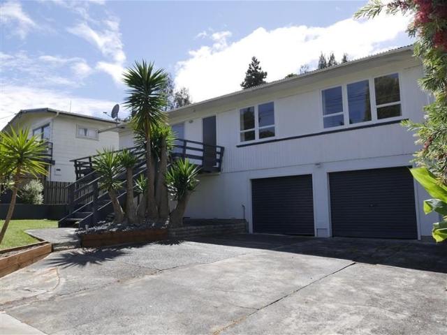 House for rent in Whangarei, Northland