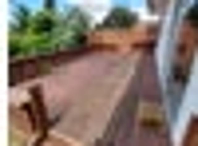 House for rent in Parahaki